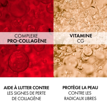 Vichy Liftactiv Collageen Specialist 16 Oogverzorging 15ml