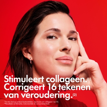 Vichy Liftactiv Collageen Specialist 16 Oogverzorging 15ml