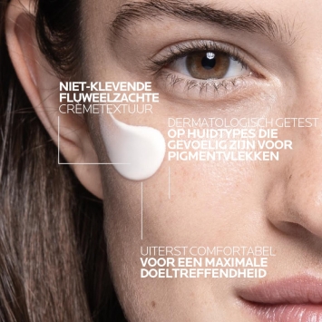 La Roche-Posay Mela B3 Crème SPF30 40ml