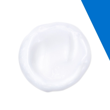 CeraVe Hydraterende Reinigingscrème Navul Normale tot Droge Huid 473ml