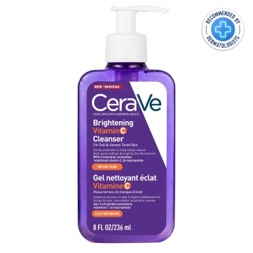 3337875952804_CeraVe_Brightening_Cleanser_237ml_1