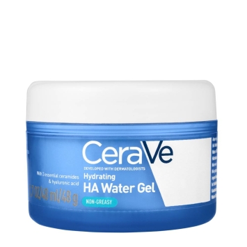 3337875952903_CeraVe_Hydraterende_HA_Water_Gel_48ml_1