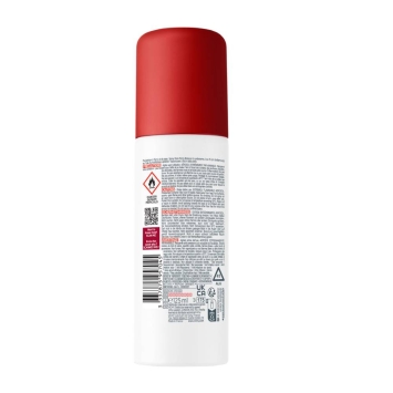 Vichy Clinical Control Anti-Transpirant 96H - 125ml