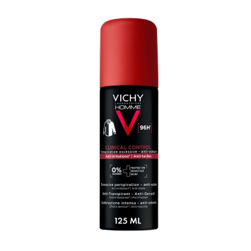 3337875957052_VH_Deo_96h_Clinical_Control_Aerosol_125ml_1