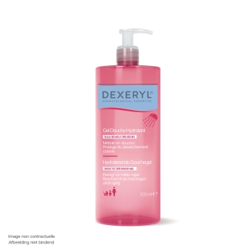 3573994008439_DEXERYL_MOISTURIZING_SHOWER_GEL_500ML_1