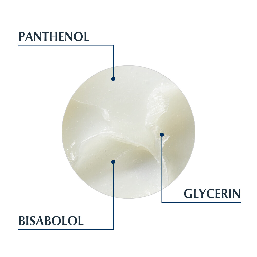 Eucerin Aquaphor Huidherstellende Zalf 40 g