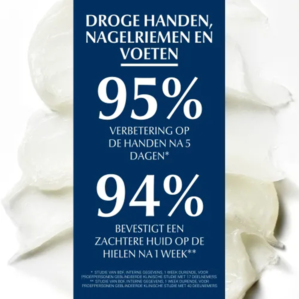 Eucerin Aquaphor Huidherstellende Zalf 40 g