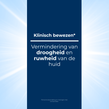 Eucerin UreaRepair Handcrème 5% Urea 75ml