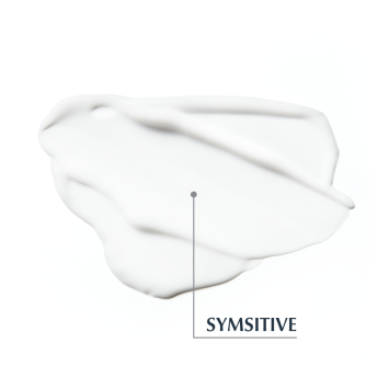 Eucerin UltraSENSITIVE Kalmerende Crème Normale tot Gemengde Huid 50ml