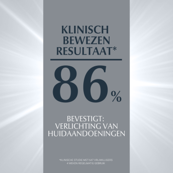 Eucerin UltraSENSITIVE Kalmerende Crème Normale tot Gemengde Huid 50ml