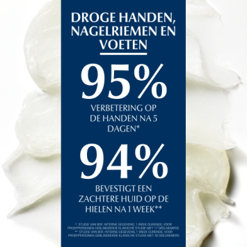 Eucerin Aquaphor Huidherstellende Zalf - Grootverpakking 198 g