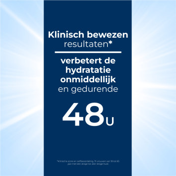 Eucerin UreaRepair Bodycrème 5% Urea 450ml