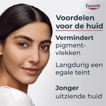 Eucerin Anti-Pigment Serum Duo 30ml