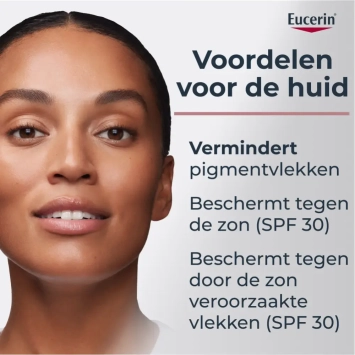 Eucerin Anti-Pigment Dagcrème SPF30 50ml