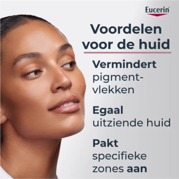 Eucerin Anti-Pigment Spot Corrector 5ml
