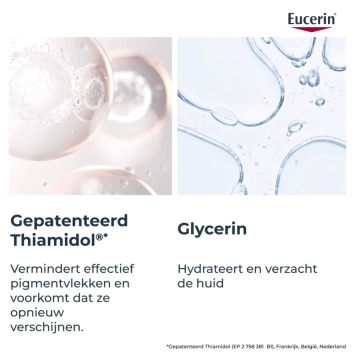 Eucerin Anti-Pigment Spot Corrector 5ml