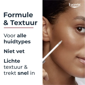 Eucerin Anti-Pigment Spot Corrector 5ml