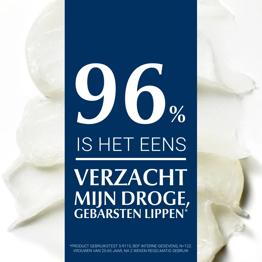 Eucerin Aquaphor SOS Lip Balm 10ml