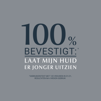 Eucerin Hyaluron-Filler + 3x EFFECT Dagcrème Normale tot Gemengde Huid SPF15 50ml