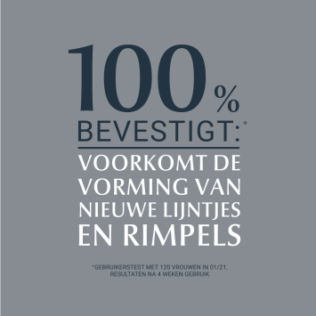 Eucerin Hyaluron-Filler + 3x EFFECT Oogcontourcrème SPF15 15ml