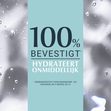 Eucerin Hyaluron-Filler + 3x EFFECT Hydratatie Booster 30ml