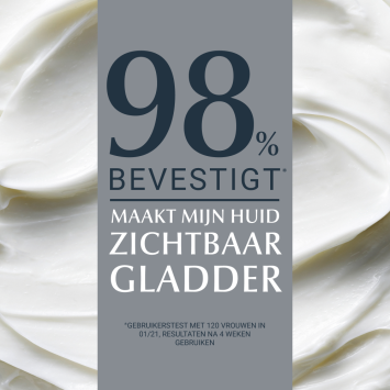 Eucerin Hyaluron-Filler + 3x EFFECT Dagcrème SPF30 50ml