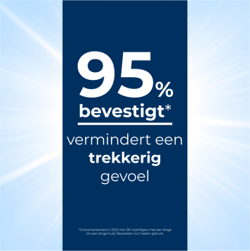 Eucerin UreaRepair Wasgel 5% Urea 400ml