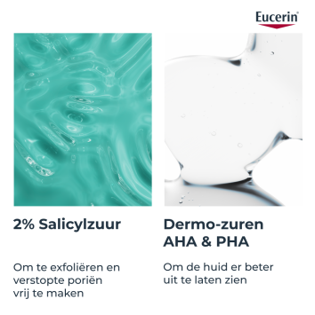 Eucerin DermoPure Clinical Peeling 10 40ml