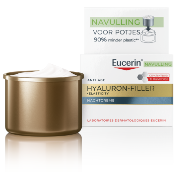 4005800380358_Eucerin_Hyaluron-Filler_Elasticity_Nachtcrème_NAVULLING_1