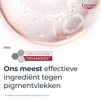 Eucerin Hyaluron-Filler + Elasticity Nachtcrème NAVULLING 50ml