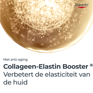 Eucerin Hyaluron-Filler + Elasticity Nachtcrème NAVULLING 50ml