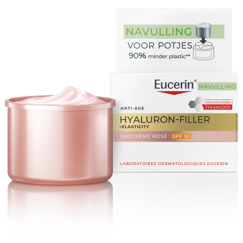 4005800380389_Hyaluron-Filler_Elasticity_Dagcrème_Rose_SPF_30_NAVULLING_1