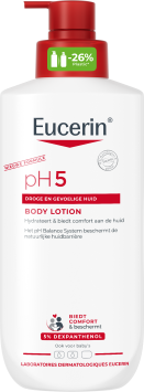 4005800387449_Eucerin_pH5_Body_Lotion_400ml_1