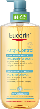 4005800387531_AtopiControl_Bad_en_Doucheolie_400ml_1