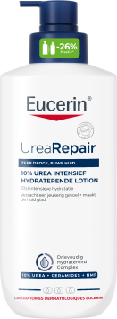 4005800387562_Eucerin_UreaRepair_Body_Lotion_10%_Urea_400m_1