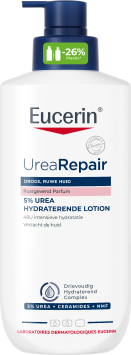 4005800387593_Eucerin_UreaRepair_5%_Urea_Hydraterende_Lotion_1