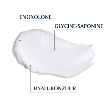Eucerin Hyaluron-Filler + 3x EFFECT Nachtcrème Navulling 50ml