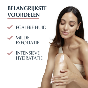 Eucerin Anti-Pigment Lichaamscrème voor Specifieke Zones 200ml