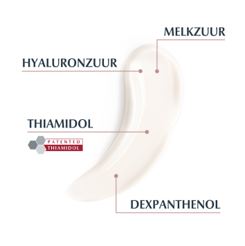 Eucerin Anti-Pigment Lichaamscrème voor Specifieke Zones 200ml