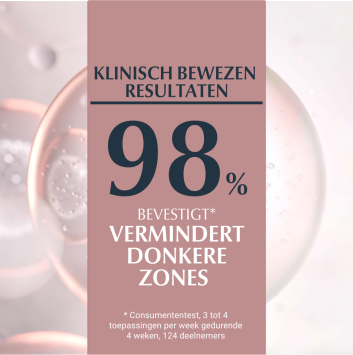 Eucerin Anti-Pigment Lichaamscrème voor Specifieke Zones 200ml