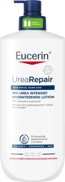 4006000284880_Eucerin_UreaRepair_10_Urea_Intensief_Hydraterende_Lotion_750ml_1