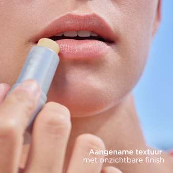 ISDIN Lipstick SPF 50+ 4g