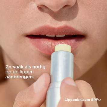 ISDIN Lipstick SPF 50+ 4g