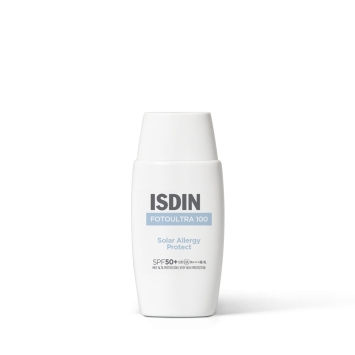 8429420280113_Foto_Ultra_Solar_Allergy_Protect_SPF_50+_50ml_1