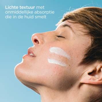 ISDIN Fotoultra® Solar Allergy SPF 50+ 50ML