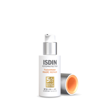 8429420281561_Fusion_Water_MAGIC_Repair_SPF_50_50ml_1