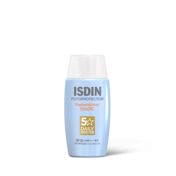 8429420306240_Fusion_Water_MAGIC_SPF_50_50ml_1