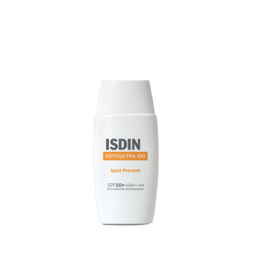 8429420307674_ISDIN_Foto_Ultra_Spot_Prevent_SPF50+_50ml_1