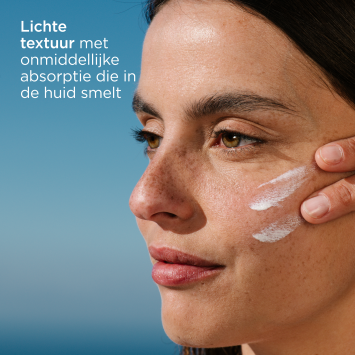 ISDIN Fotoultra® Spot Prevent SPF 50+ 50ML