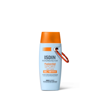 8429420309531_Fusion_Gel_Sport_SPF_50_100ml_1